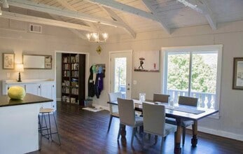 48 Little Bear Dr in Sky Valley, GA - Building Photo - Building Photo