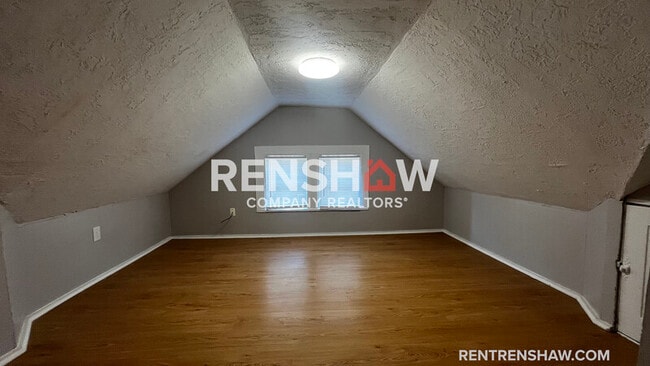 1817 Edward Ave in Memphis, TN - Building Photo - Building Photo