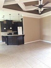 2212 N Ruby St in Edinburg, TX - Building Photo - Building Photo