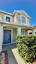 30407 Princess Bay Dr in Wesley Chapel, FL - Building Photo - Building Photo