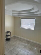 7807 Kimberly Blvd in North Lauderdale, FL - Building Photo - Building Photo