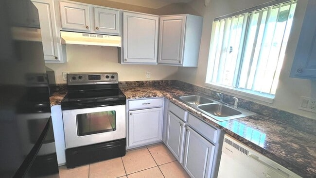 property at 2185 Pretty Ln