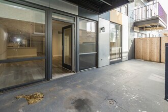 1554 N Talman Ave in Chicago, IL - Building Photo - Building Photo