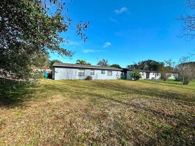 5467 Karen Ct in Orlando, FL - Building Photo - Building Photo