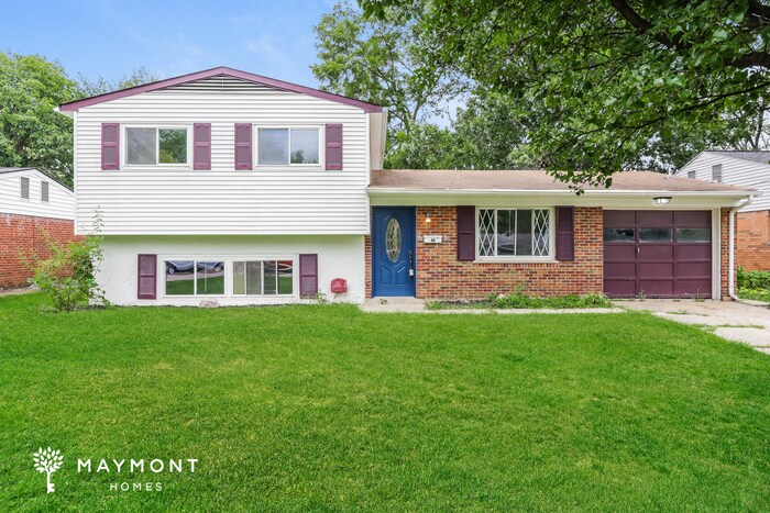12151 Chesterdale Rd in Cincinnati, OH - Building Photo
