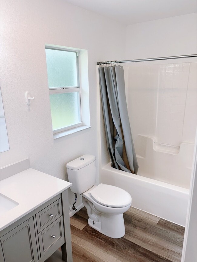 1061 Nomad Rd in Punta Gorda, FL - Building Photo - Building Photo