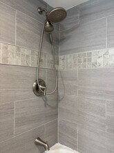 2136 W 19th Ave in Gary, IN - Building Photo - Building Photo