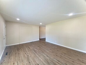 39750 Blacow Rd in Fremont, CA - Building Photo - Building Photo