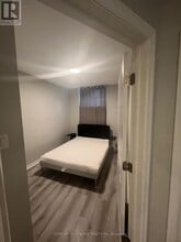 1293 Thames St in Ottawa, ON - Building Photo - Building Photo