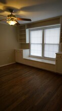 1016 Puryear Dr in College Station, TX - Building Photo - Building Photo