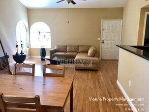 710 Horizon Cove in Rocklin, CA - Building Photo - Building Photo