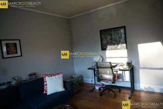 1460 Commonwealth Ave, Unit 14 in Boston, MA - Building Photo - Building Photo