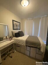 21 Sheafe St in Boston, MA - Building Photo - Building Photo