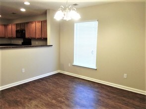 1067 Briar Rose Ln in Ladson, SC - Building Photo - Building Photo