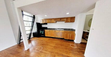 1425 State St in Bowling Green, KY - Building Photo - Building Photo