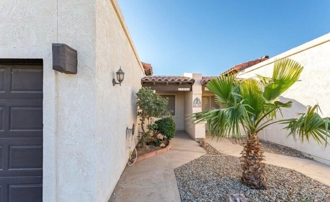 729 W 37th St in Yuma, AZ - Building Photo - Building Photo