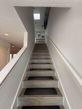 1106 W 6th St in Austin, TX - Building Photo - Building Photo