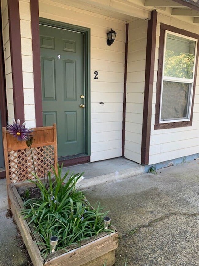 property at 335 Avenue K