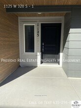 1125 W 320 S in Highland, UT - Building Photo - Building Photo
