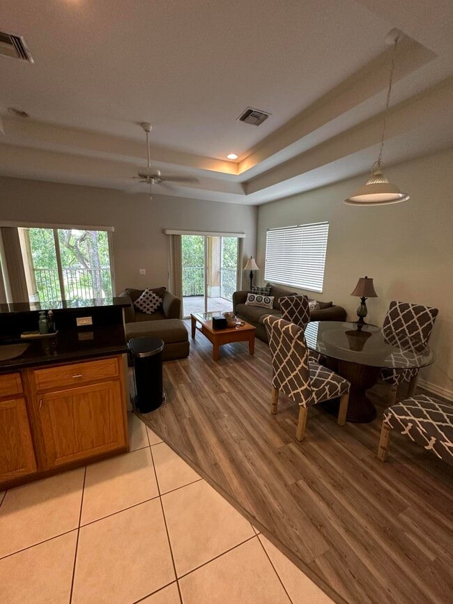 8327 Mulligan Cir in Port St. Lucie, FL - Building Photo - Building Photo