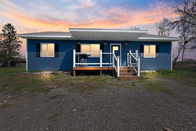 property at 782 Ora St