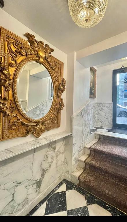 72 East 86th St-Unit -3F in New York, NY - Building Photo - Building Photo
