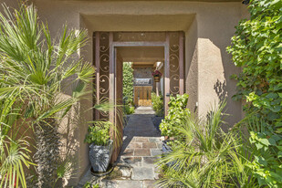 50655 Calle Paloma in La Quinta, CA - Foto de edificio - Building Photo