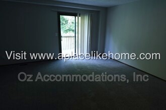 3137 Eaton St in Kansas City, KS - Building Photo - Building Photo