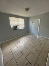 1614-1616 W 3rd St in Jacksonville, FL - Building Photo - Building Photo