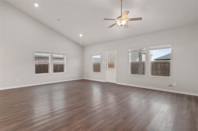 2948 Plumbago Dr in Fort Worth, TX - Building Photo - Building Photo