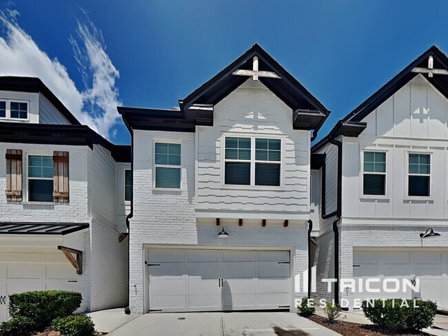 property at 73 Auburn Valley Wy
