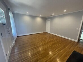 3521 S Street NW in Washington, DC - Building Photo - Building Photo