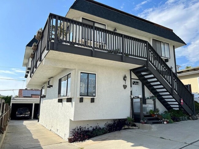 property at 33771 Copper Lantern St