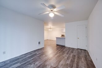 1645 NE Merman Dr in Pullman, WA - Building Photo - Building Photo