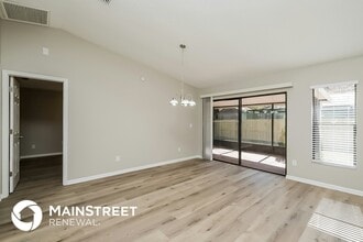 2301 Willow Branch Ave in Lutz, FL - Building Photo - Building Photo