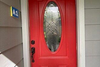 4601 Keystone St in Houston, TX - Building Photo - Building Photo