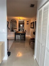 13760 SW 147th Cir Ln in Miami, FL - Building Photo - Building Photo