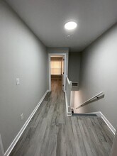 1248 N Forest Dr in Fayetteville, NC - Building Photo - Building Photo