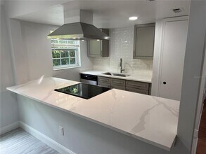 726 Edgewater Dr in Orlando, FL - Building Photo - Building Photo