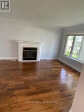 97 Vista Dr in Mississauga, ON - Building Photo - Building Photo