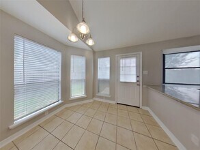 13822 Cantwell Dr in Houston, TX - Building Photo - Building Photo