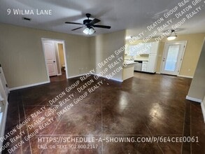 9 Wilma Ln in Conway, AR - Building Photo - Building Photo