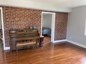 5403 15th Ave in Hyattsville, MD - Building Photo - Building Photo