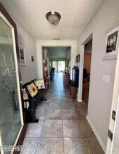 15670 Coulter Ct in Jacksonville, FL - Building Photo - Building Photo