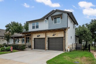 170 Bunker Rnch Blvd in Dripping Springs, TX - Building Photo - Building Photo