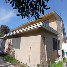 5493 New Mills Rd in San Diego, CA - Building Photo - Building Photo