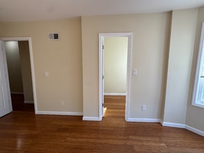 267 Garside St in Newark, NJ - Building Photo - Building Photo