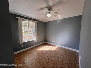 2565 Ventura Cir in Melbourne, FL - Building Photo - Building Photo