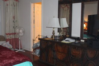 4522 Oak Shores Dr in Plano, TX - Building Photo - Building Photo