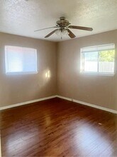 2817 Fairfield Ave in Texas City, TX - Building Photo - Building Photo
